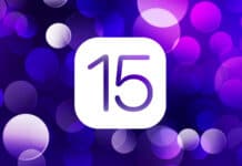 ios 15 wallpapers