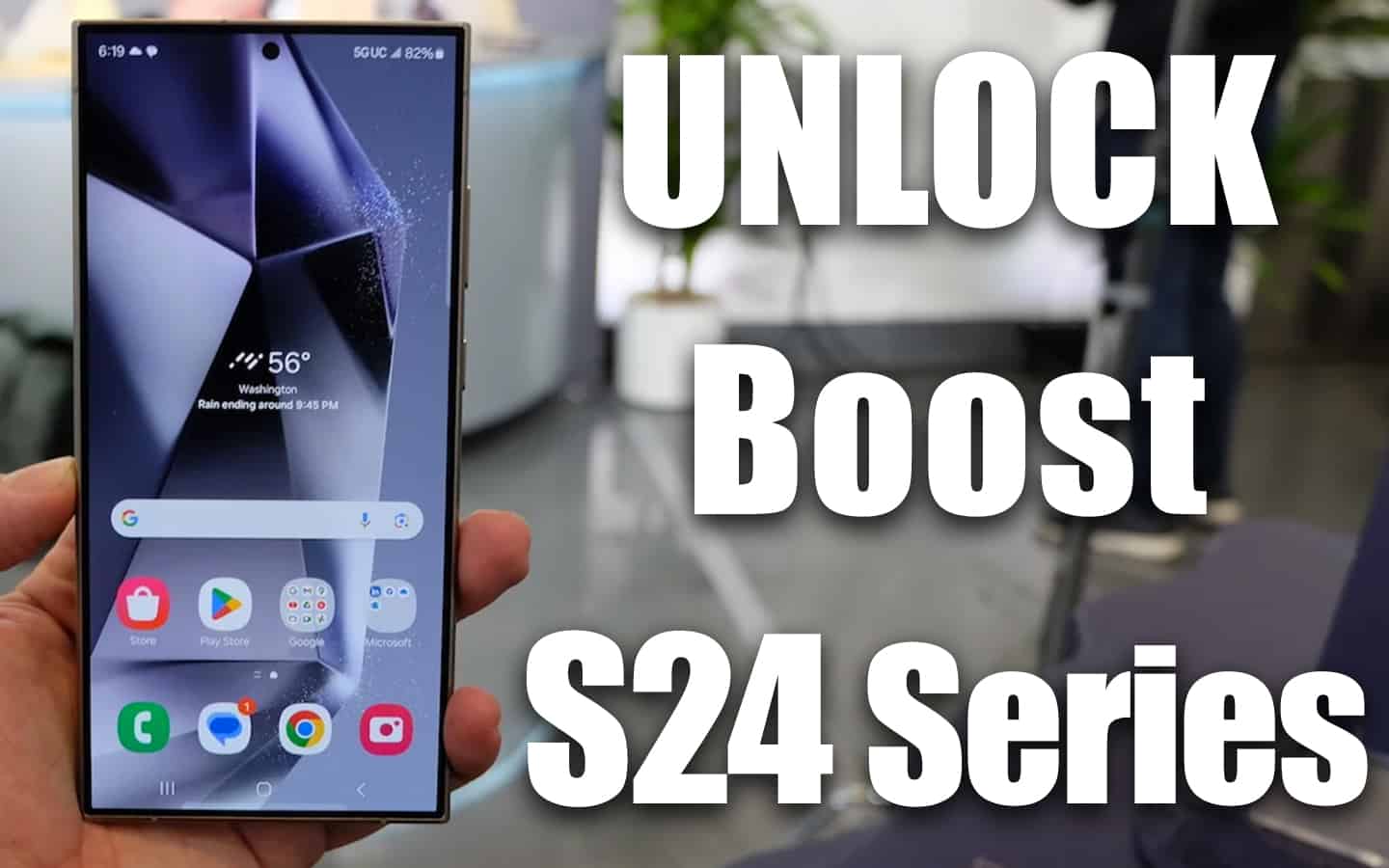 S24 ultra IMEI/ Slim Slot issues ? Is everyone fac - Samsung